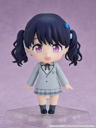 The Idolmaster Shiny Colors Nendoroid Koito Fukumaru