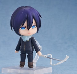 Noragami Nendoroid Yato