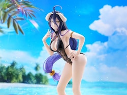 Overlord Tenitol Tall Albedo
