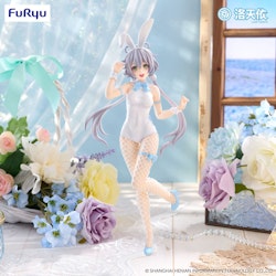 Vsinger BiCute Bunnies Luo Tian Yi