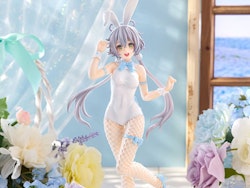 Vsinger BiCute Bunnies Luo Tian Yi