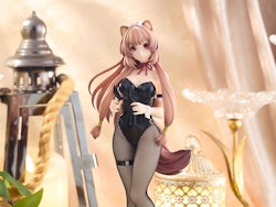 The Rising of the Shield Hero BiCute Bunnies Raphtalia