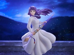 Frieren: Beyond Journey's End Luminasta Fern (Ordinary Offensive Magic Zoltraak)