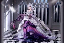 Honkai Impact 3rd Kiana (Evening Invite Ver.)