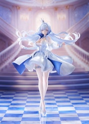 Azur Lane Argus