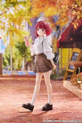 Oshi no Ko Kana Arima (Date Style Ver.)