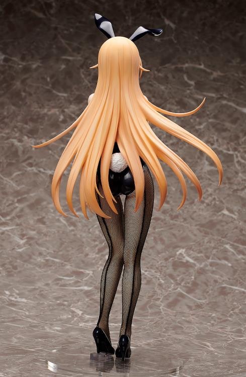 Food Wars! B-Style Erina Nakiri (Bunny Ver.) (Rerelease)