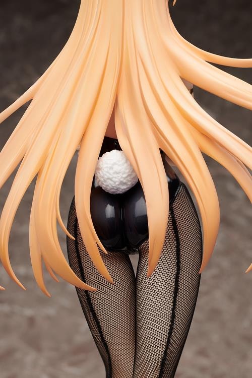 Food Wars! B-Style Erina Nakiri (Bunny Ver.) (Rerelease)