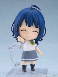 Makeine: Too Many Losing Heroines! Nendoroid Anna Yanami