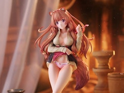 The Rising of the Shield Hero KD Colle Raphtalia (Body Pillow Ver.)