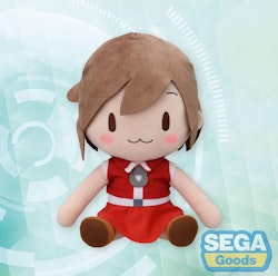 Hatsune Miku Series Fuwa Petit Plush Figure Meiko (LL)