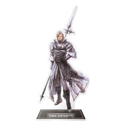 Final Fantasy XVI Acrylic Stand Dion Lesage