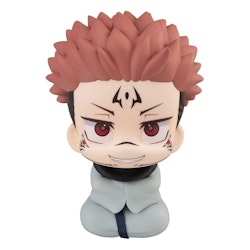Jujutsu Kaisen Look Up Series Sukuna (Rerelease)