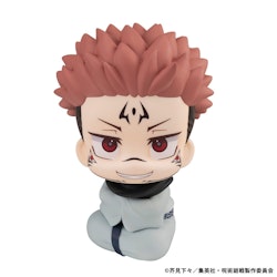Jujutsu Kaisen Look Up Series Sukuna (Rerelease)