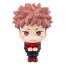 Jujutsu Kaisen Look Up Series Yuji Itadori (Rerelease)