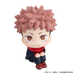 Jujutsu Kaisen Look Up Series Yuji Itadori (Rerelease)