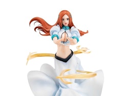 Bleach: Thousand-Year Blood War Gals Series Orihime Inoue