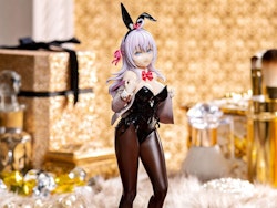 Alya Sometimes Hides Her Feelings in Russian Luminasta Alya (Bunny Ver.)