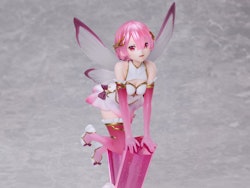 Re:Zero Ram (Jewel Princess)