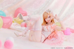 My Dress-Up Darling Marin Kitagawa (Babydoll Ver.)