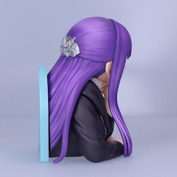 Frieren: Beyond Journey's End Fern Bust