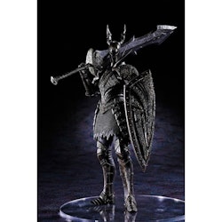 Dark Souls DXF Sculpt Collection Vol. 3 Black Knight
