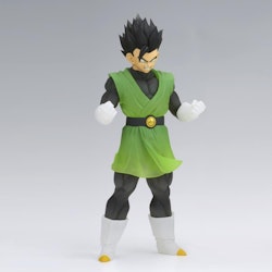 Dragon Ball Z Clearise Gohan (Great Saiyaman II Ver. A)