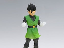 Dragon Ball Z Clearise Gohan (Great Saiyaman II Ver. A)