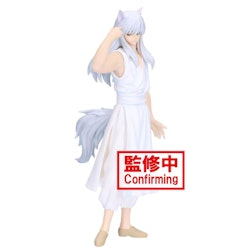 Yu Yu Hakusho Yoko Kurama (Ankoku Bujutsukai)