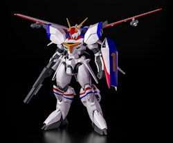 Metal Armor Dragonar PLAMAX XD-01 Dragonar-1 1/72 Scale Model Kit