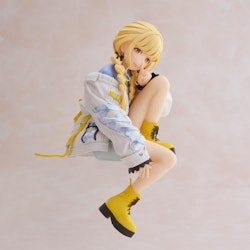 The Idolmaster Gakuen Espresto Kotone Fujita (Charming Pose)