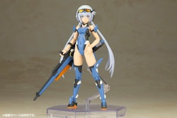 Frame Arms Girl Stylet (Swimsuit Ver.) Model Kit