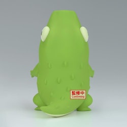 Crayon Shin-chan Cosplay Shin-chan Figure Vol.7 (Ver.B)