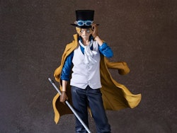 One Piece Premium Sabo (The Anime)