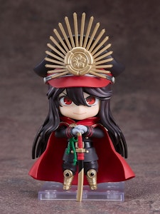 Fate/Grand Order Nendoroid Archer/Oda Nobunaga