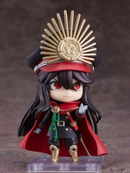 Fate/Grand Order Nendoroid Archer/Oda Nobunaga
