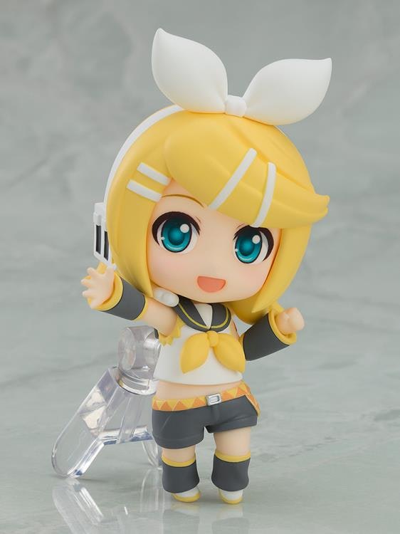 Vocaloid Nendoroid Surprise Piapro Characters Boxed Set of 6 Figures with Random Accessories