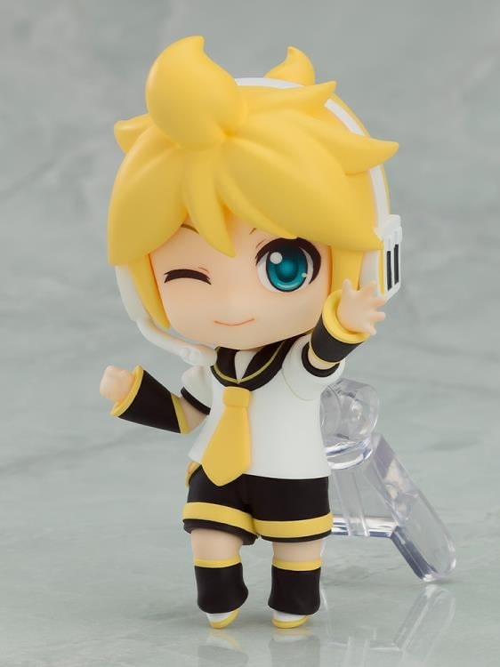 Vocaloid Nendoroid Surprise Piapro Characters Boxed Set of 6 Figures with Random Accessories