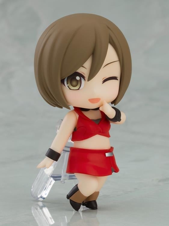 Vocaloid Nendoroid Surprise Piapro Characters Boxed Set of 6 Figures with Random Accessories