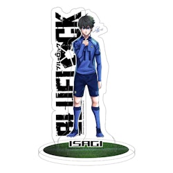 Blue Lock Acrylic Stand Yoichi Isagi