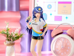 VTuber Legend: How I Went Viral After Forgetting to Turn Off My Stream Pop Up Parade L Shuwa-chan