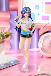 VTuber Legend: How I Went Viral After Forgetting to Turn Off My Stream Pop Up Parade L Shuwa-chan