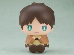 Attack on Titan Marshmalloid Eren Yeager