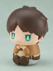 Attack on Titan Marshmalloid Eren Yeager