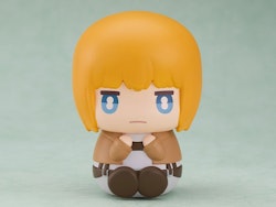 Attack on Titan Marshmalloid Armin Arlert