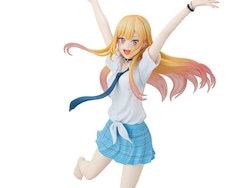 My Dress-Up Darling Tenitol Marin Kitagawa