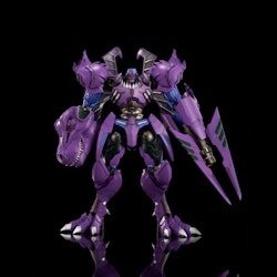 Transformers Furai 40 Beast Megatron Model Kit