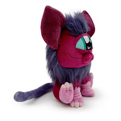 Invincible Plush Figure Vorg