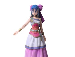 Dragon Quest V: Hand of the Heavenly Bride Bring Arts Nera (Square Eniix Limited)