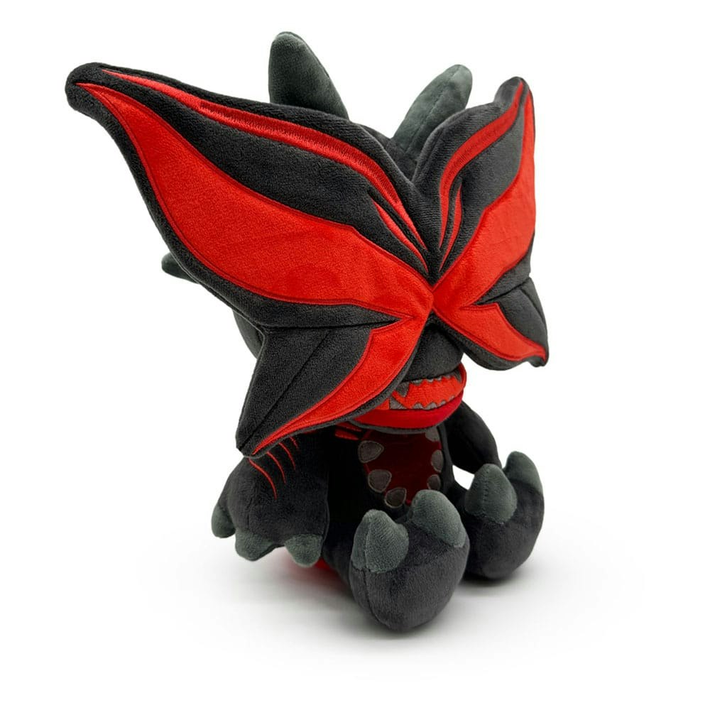 Path of Exile Plush Figure Kitava